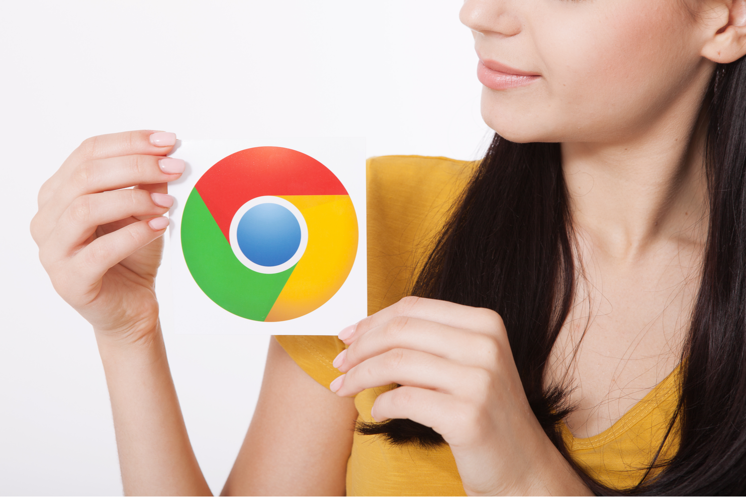 Download i Chrome