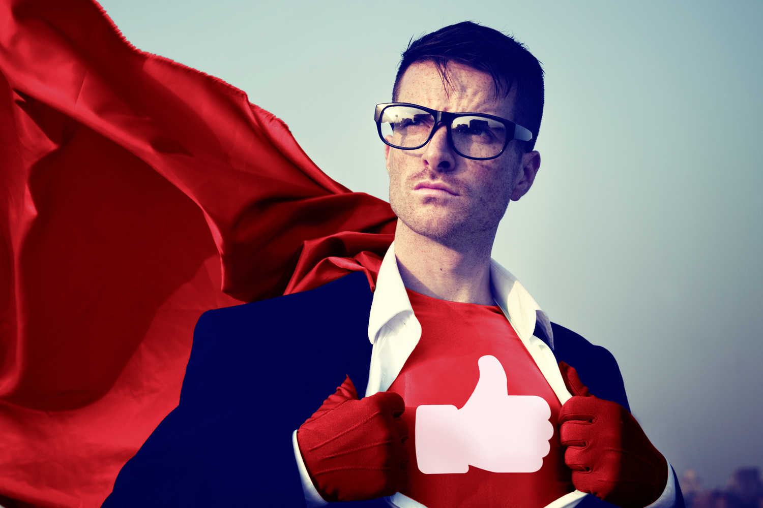 Facebook formatering in groups. Bold italic fet kursiv