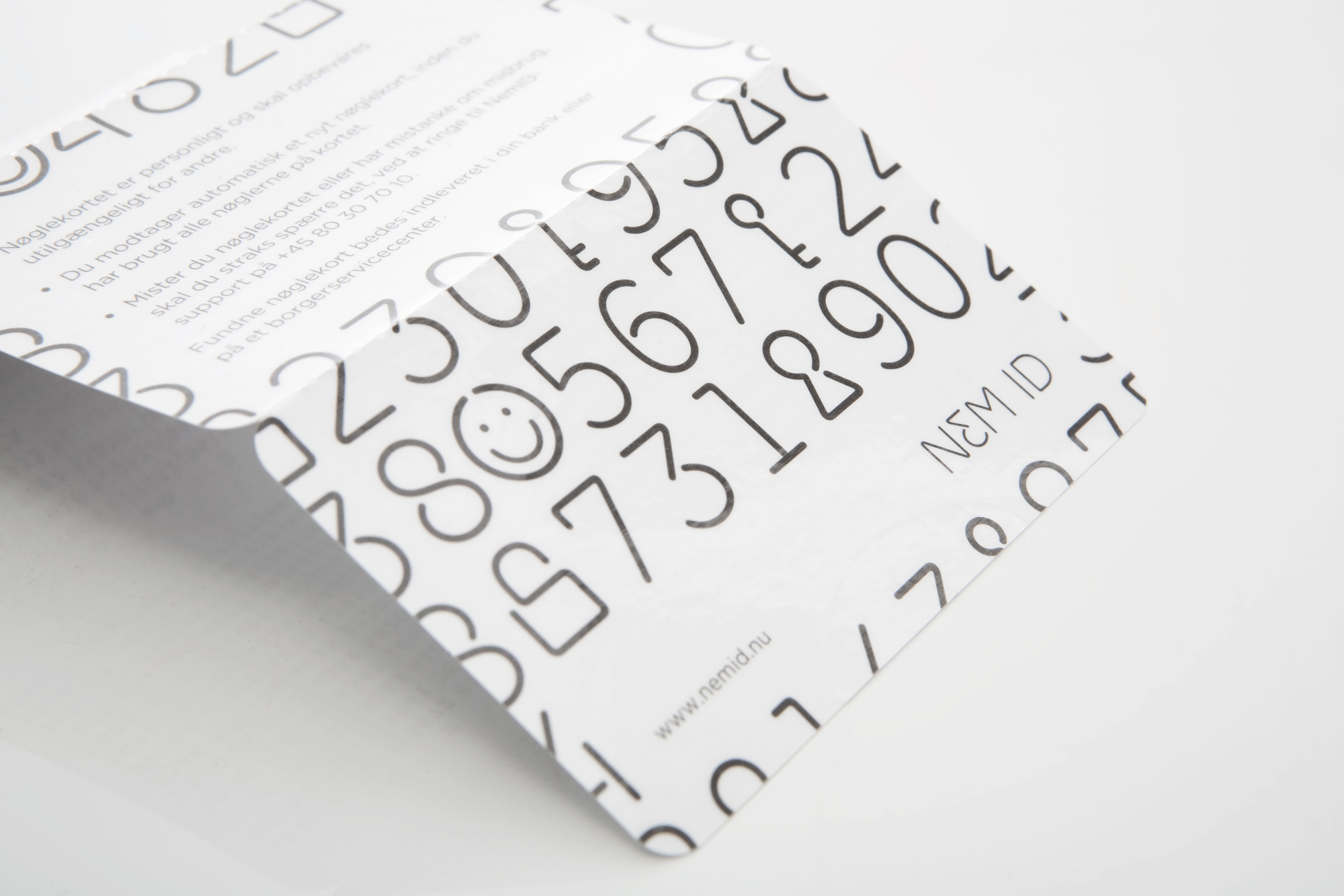 Folketingsvalg 2019 nemid