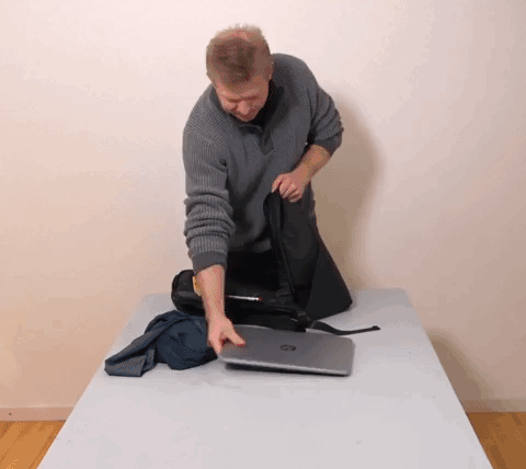 Billig printer bedste pringer 2019