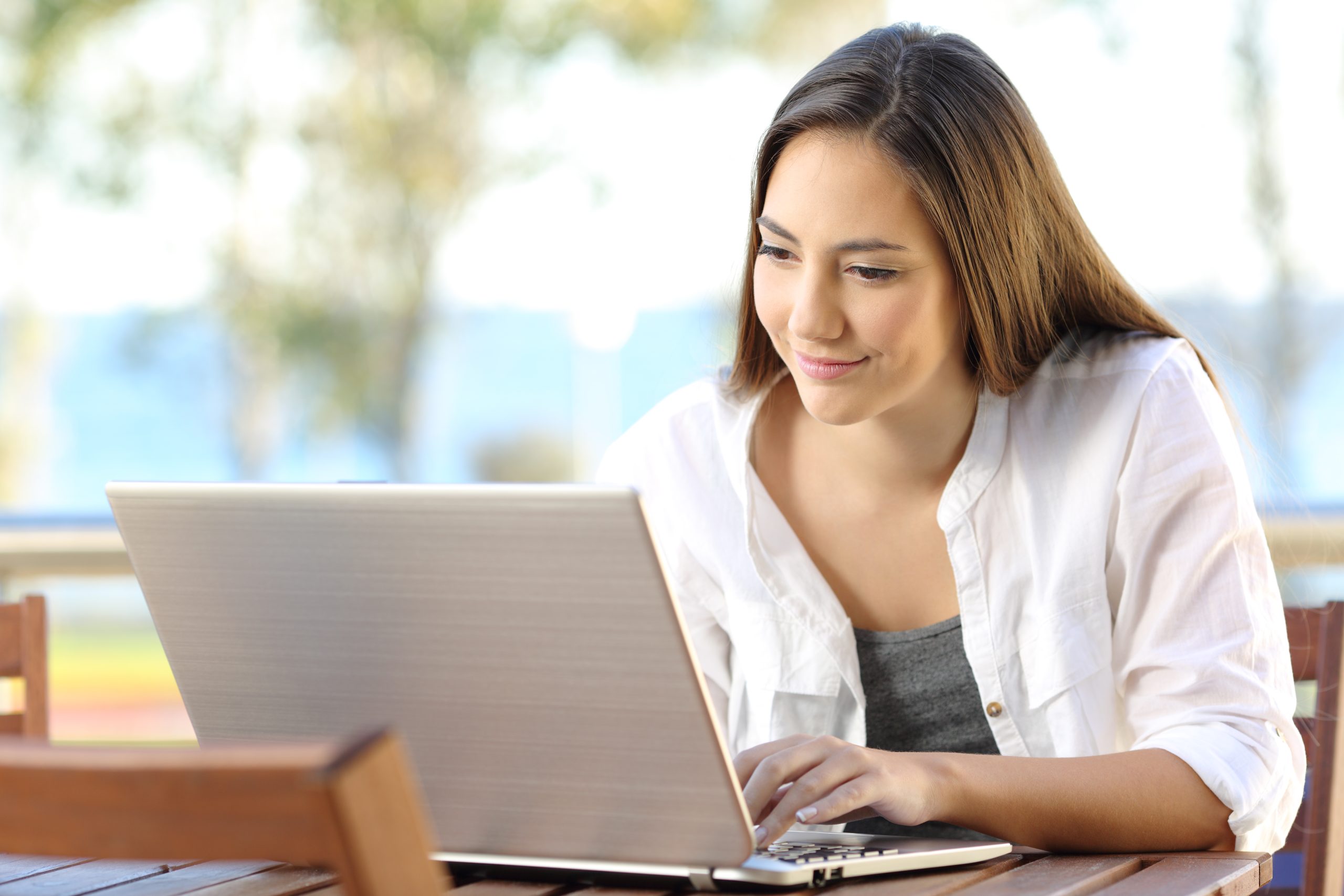 CCleaner download, Ccleaner free, lataa ilmaiseksi