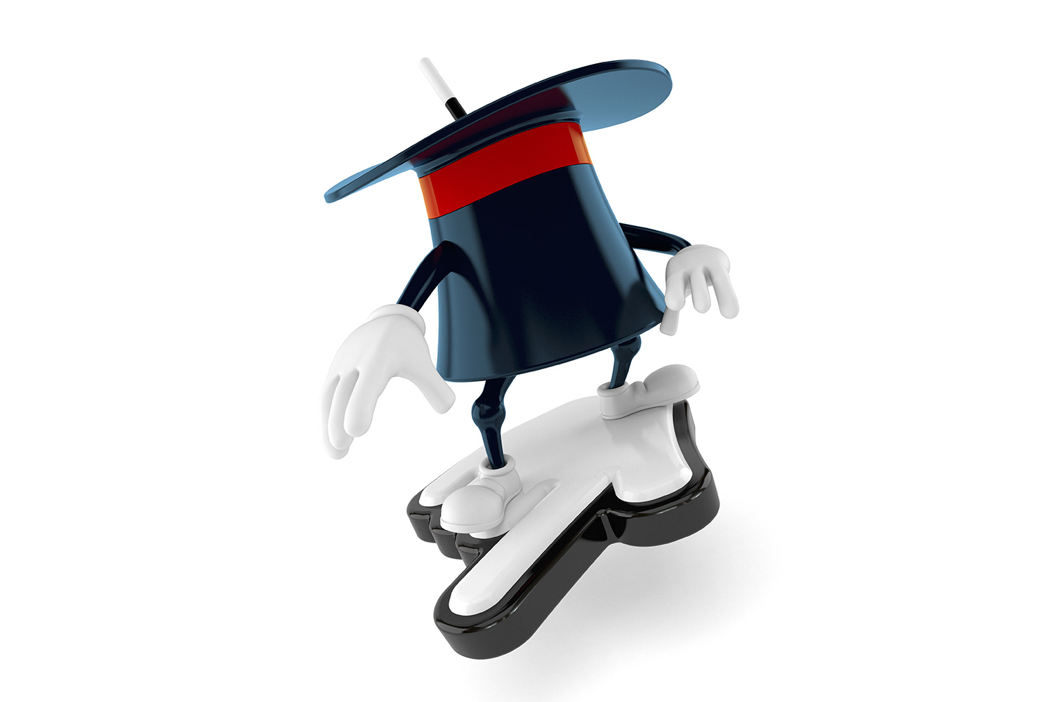 Faner i Chrome triks og tips