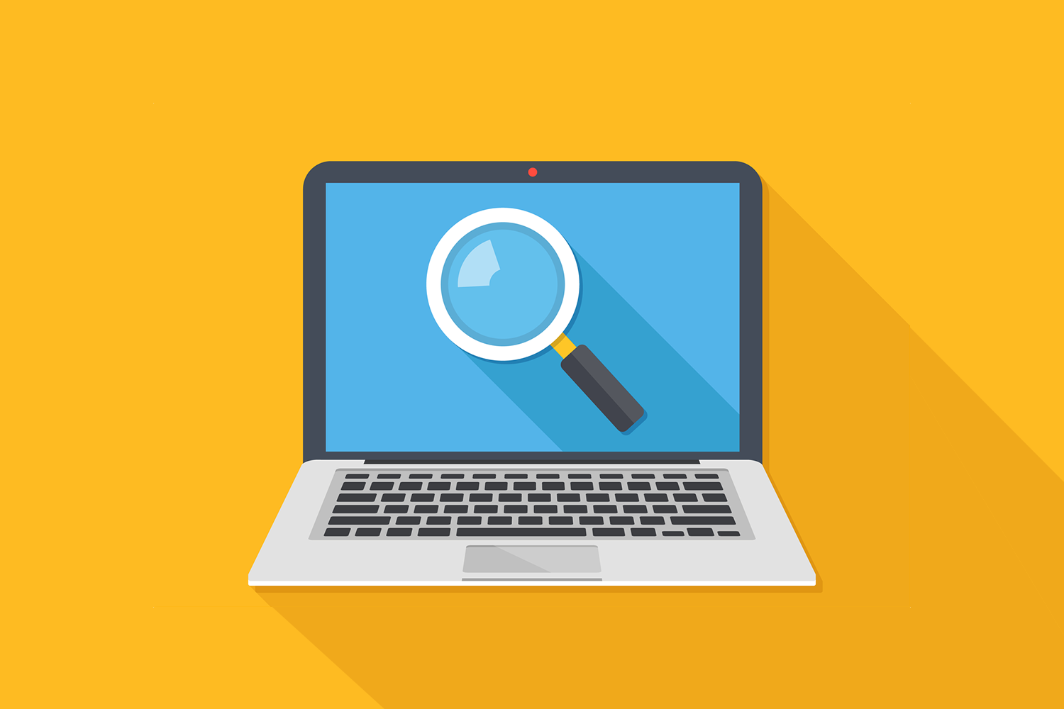 3 kikkaa Resurssienhallinnan hakutoimintoon