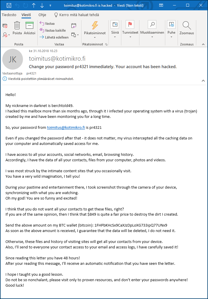 Pornokiristyshuijaus