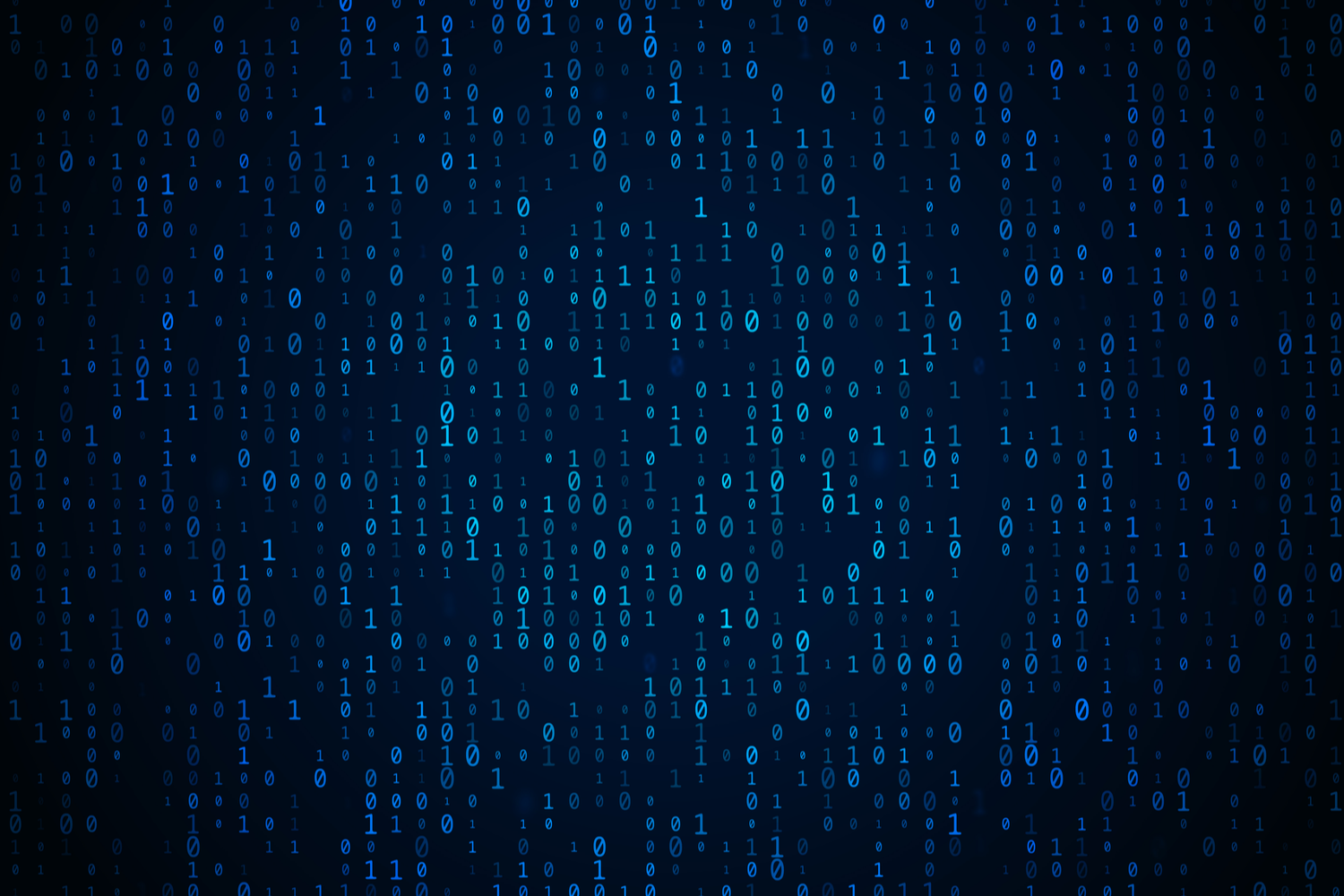 Mitä salaus tarkoittaa?