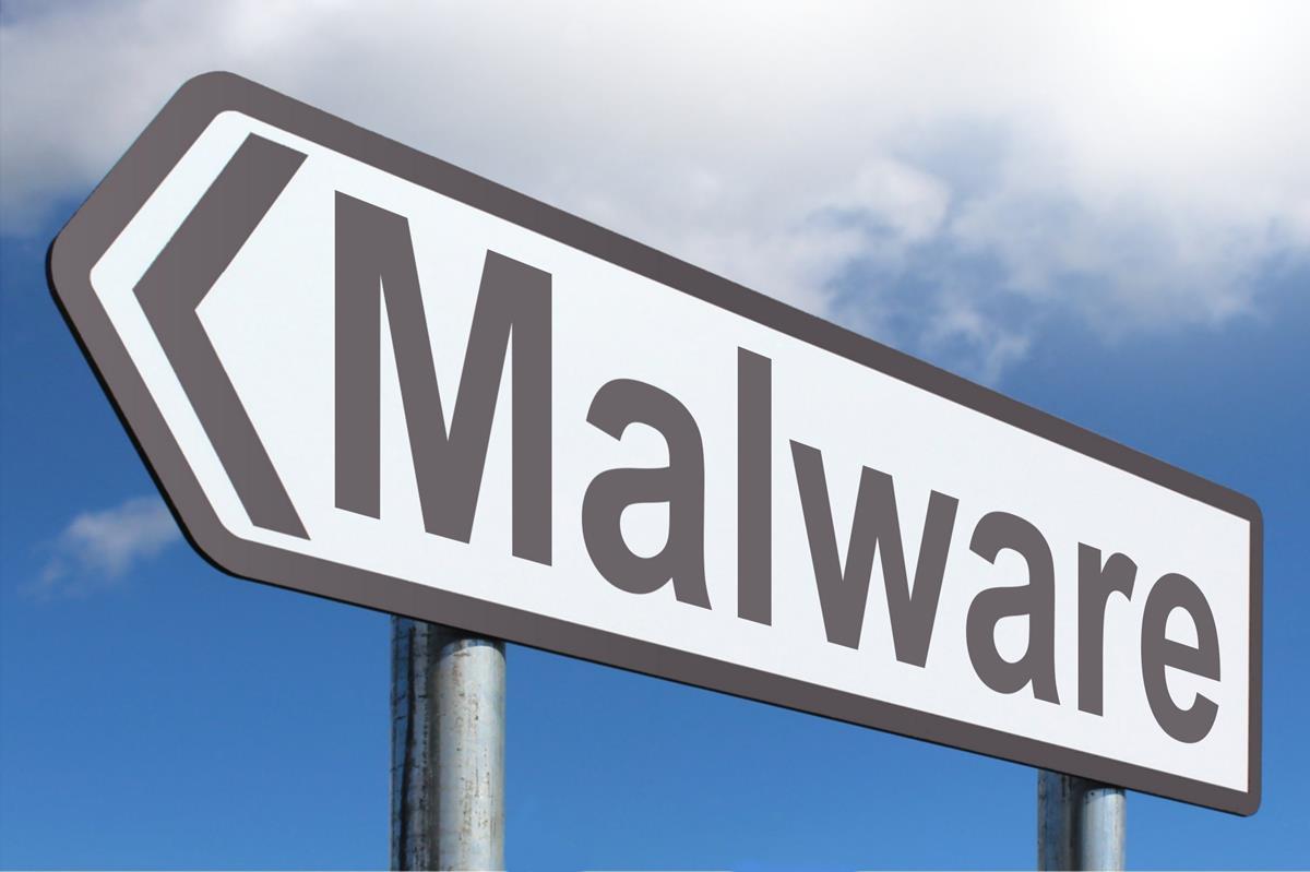 Malware Sign