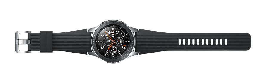 Samsung Galaxy Watch