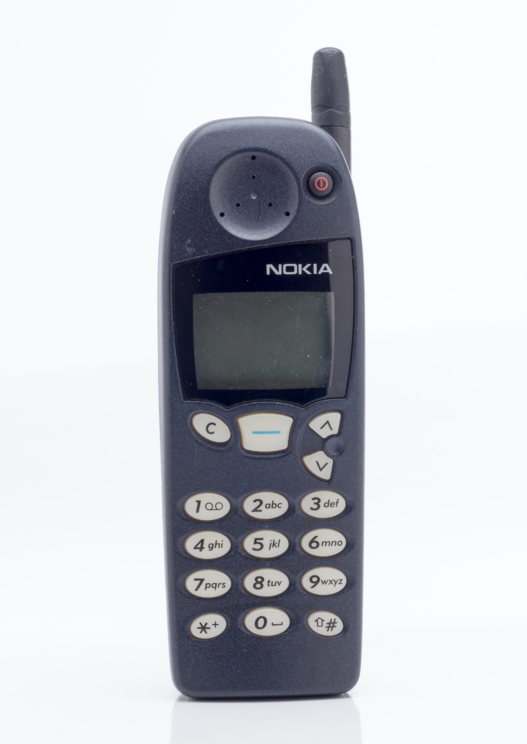 Nokia 5110