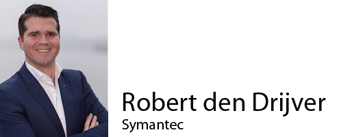 Symantec sikkerhetsprogrammer