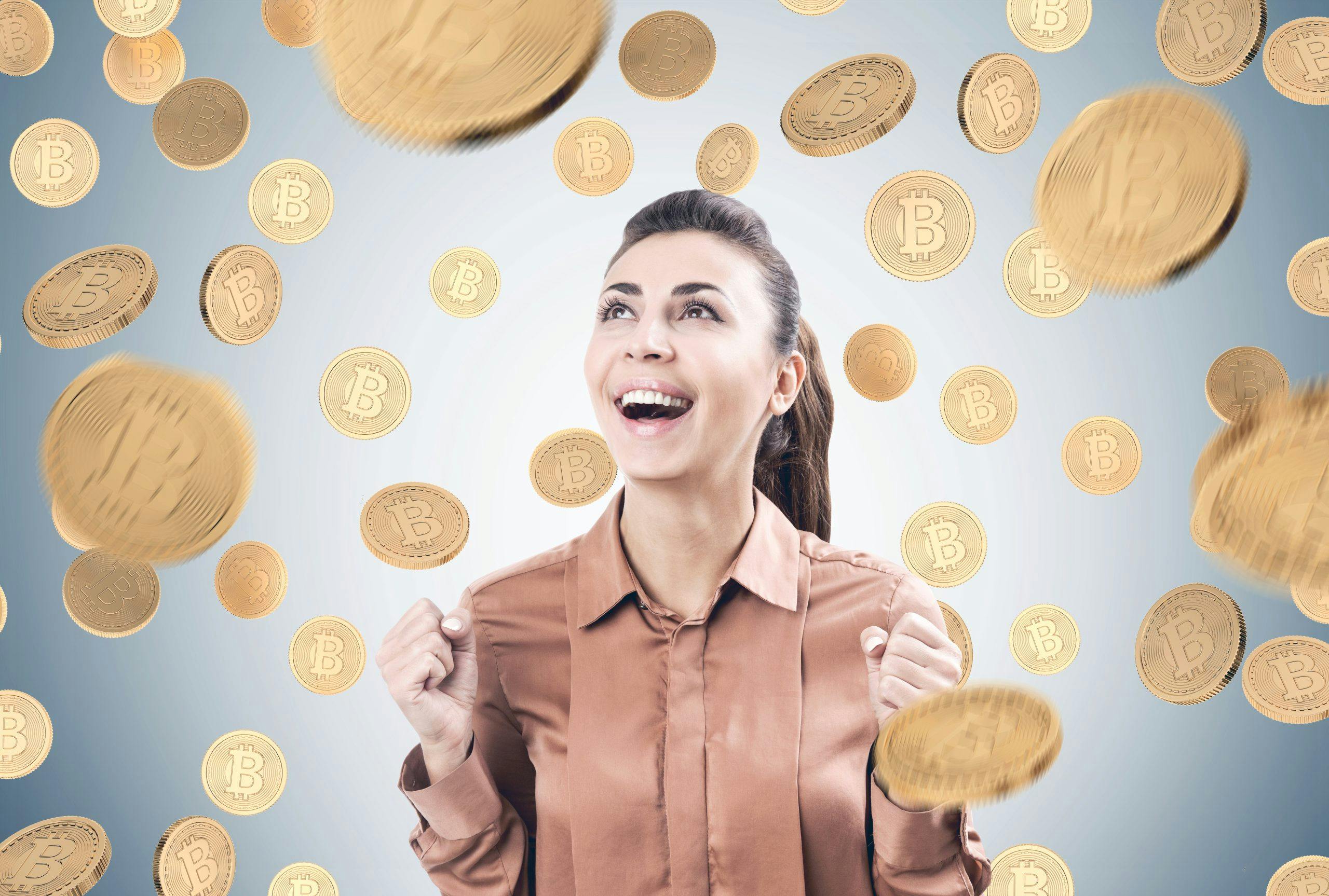 Allt du behöver veta om Bitcoin | pctidningen.se