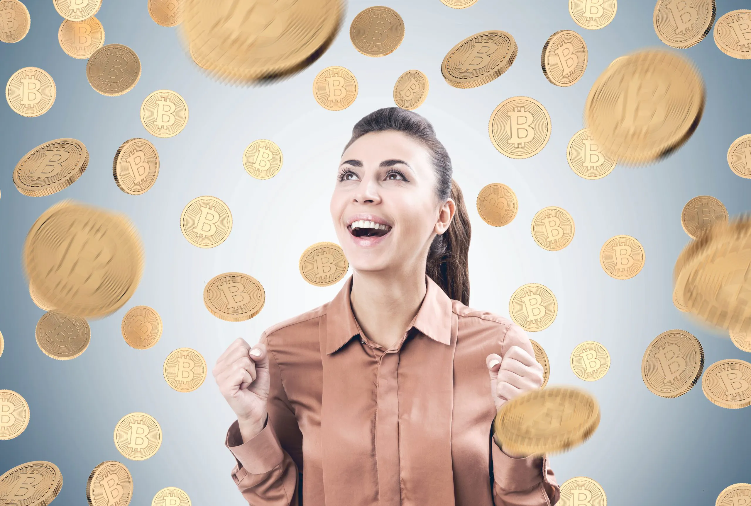 Mistä bitcoinissa on kyse | kotimikro.fi