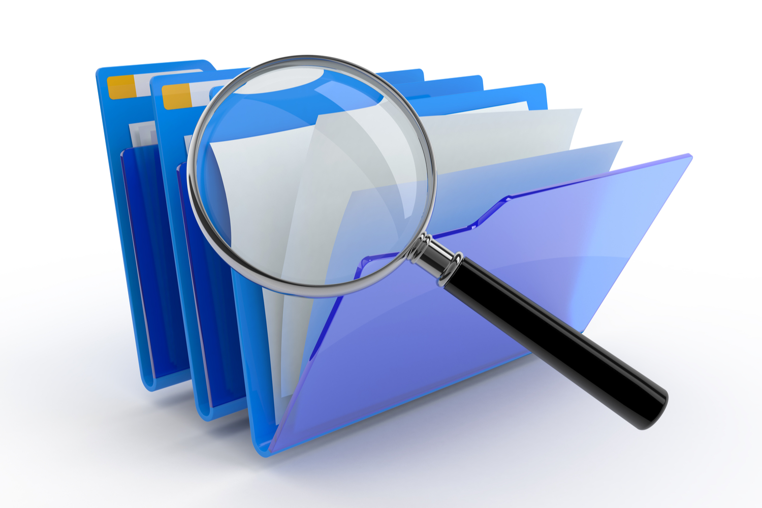 Avaa Resurssienhallinta aina perusnäkymään