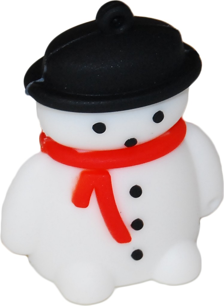 3 sjove julegadgets til USB-porten