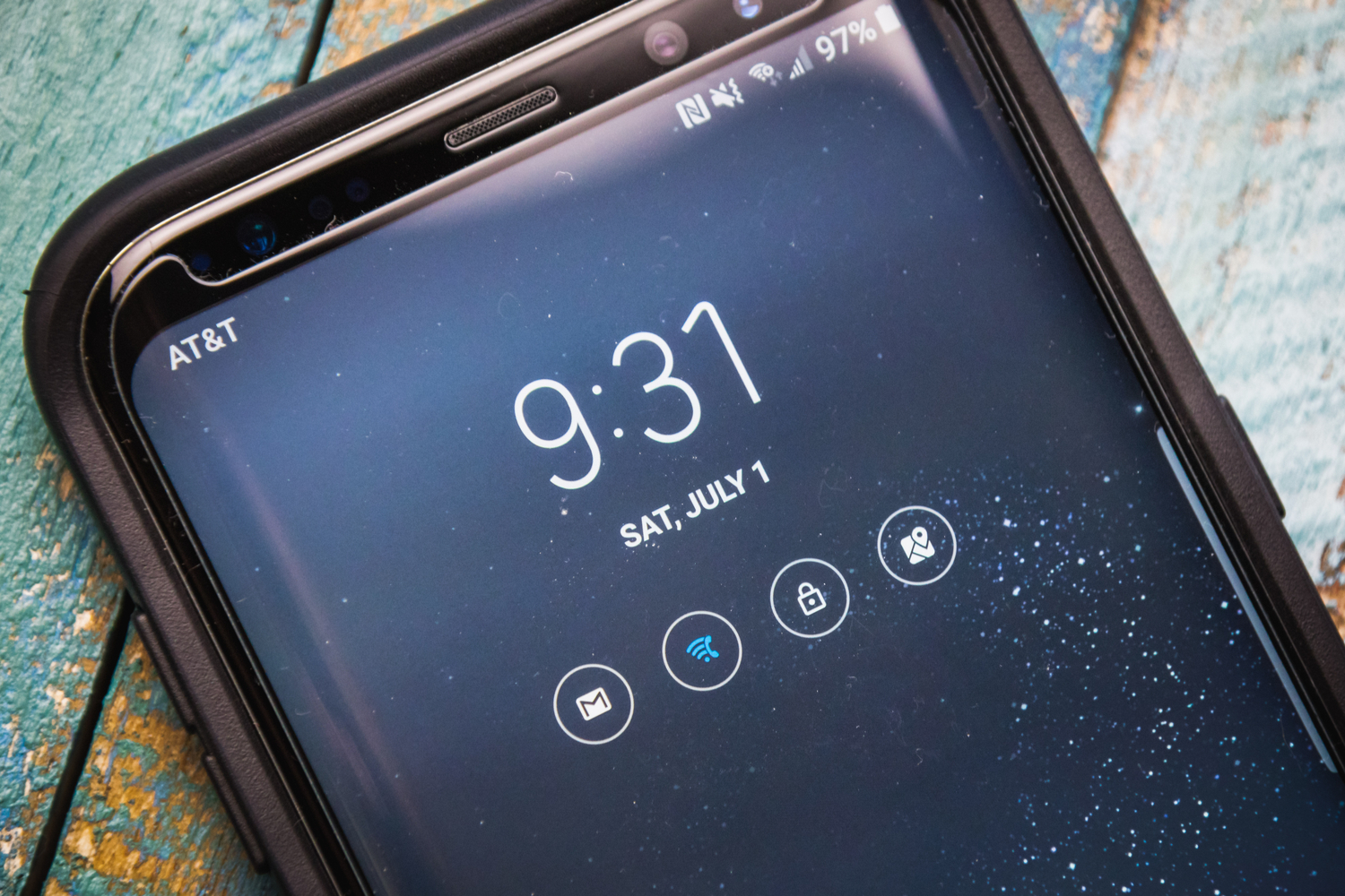 Tips som hjelper deg med å få igjen Android-telefonen
