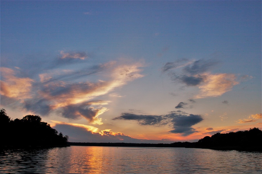 Foto redigeret med Windows 10.