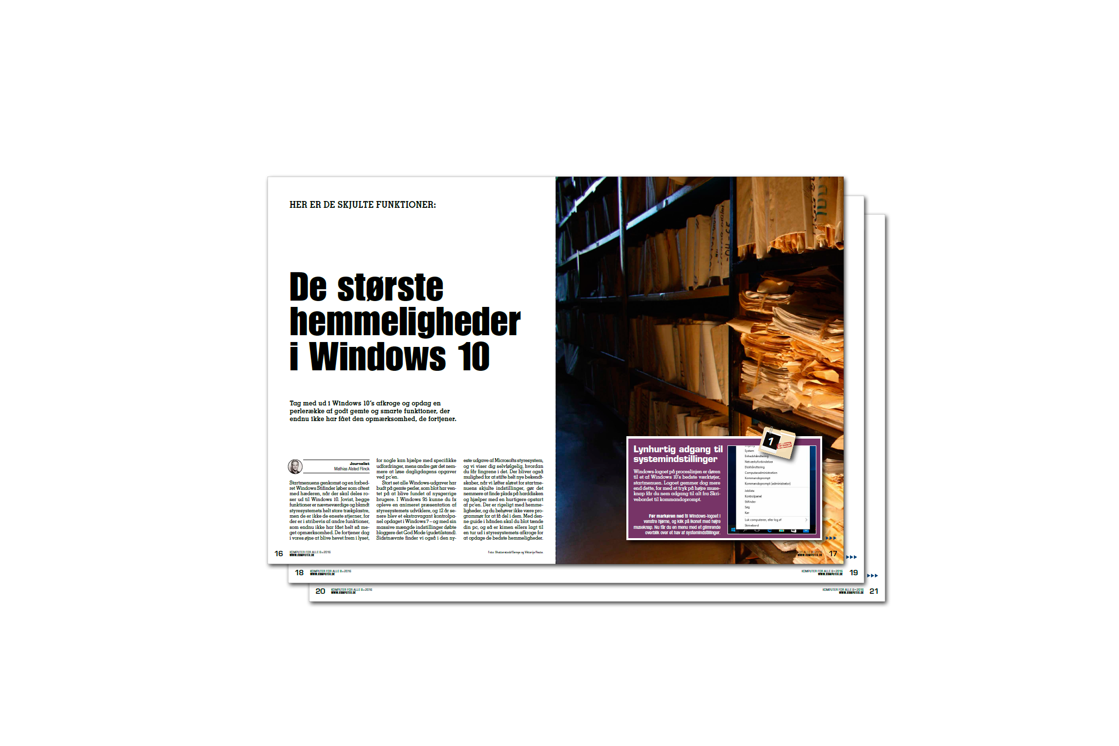 KOM_DK_171722-NR08_J_WIN10_Hemmelig_Web