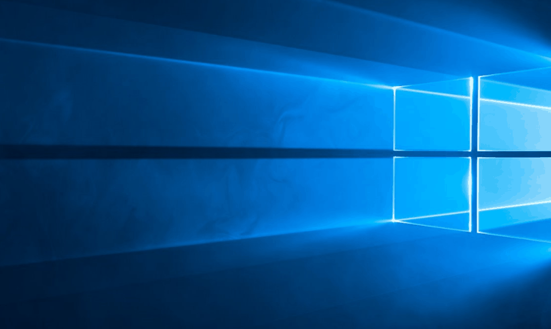 Med tastene SHIFT+Windows-tast+S kan du lagre utsnitt av skjermen.