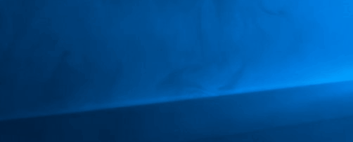 Windows 10 mapper i startmenu