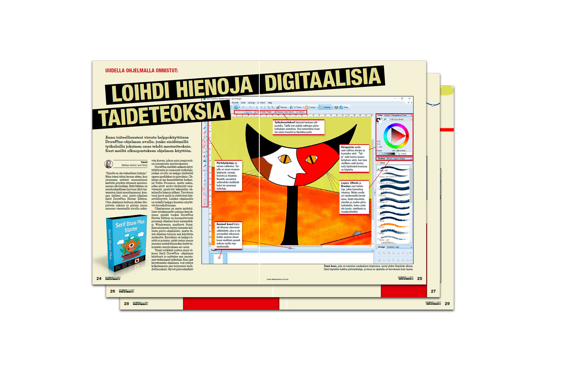 KOM_FI_171920-NR01_M_TegnMal_Web