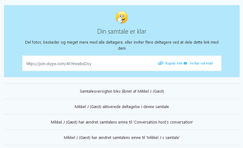 skype browser 3