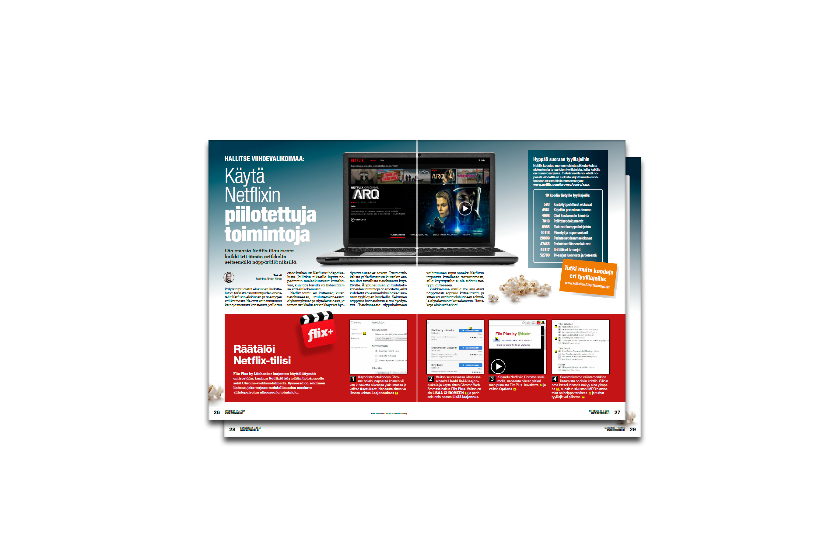 KOM_FI_171891-NR17_S_netflix2_Web