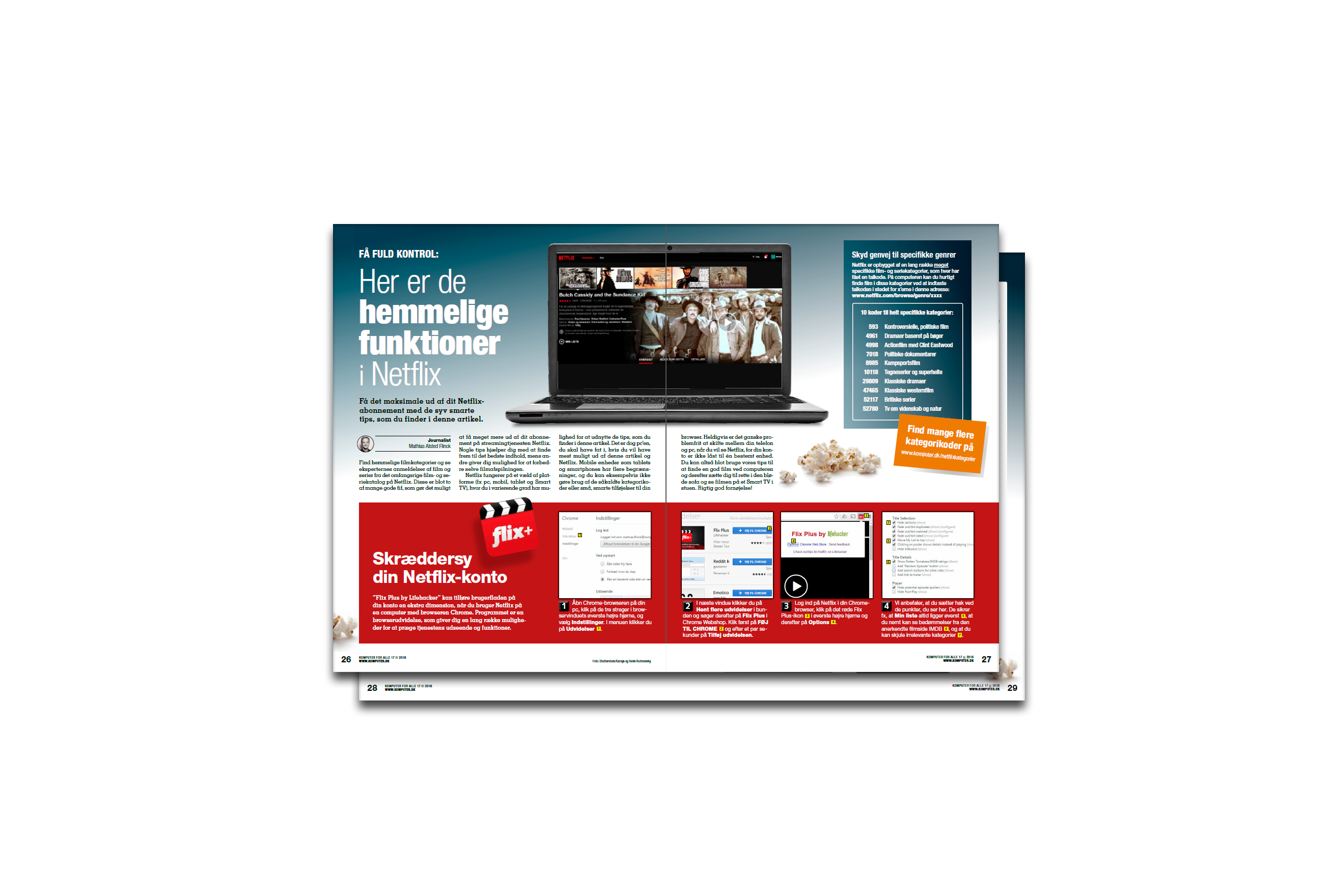 KOM_DK_171891-NR17_S_netflix2_Web