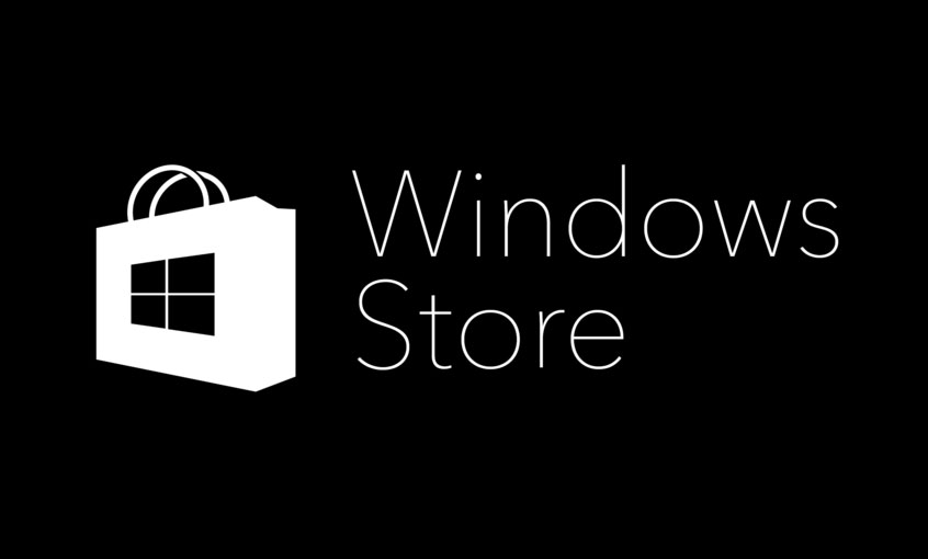 windows store logo 2