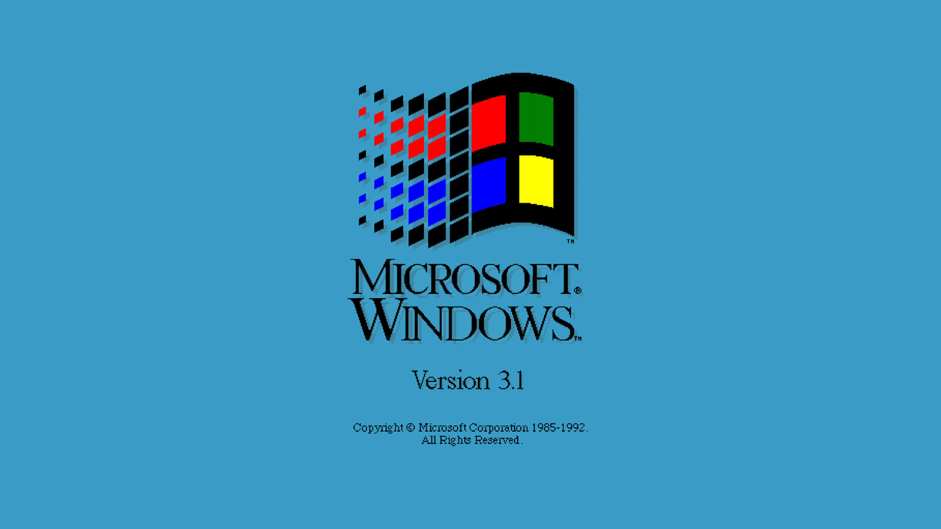 win3.1 ny