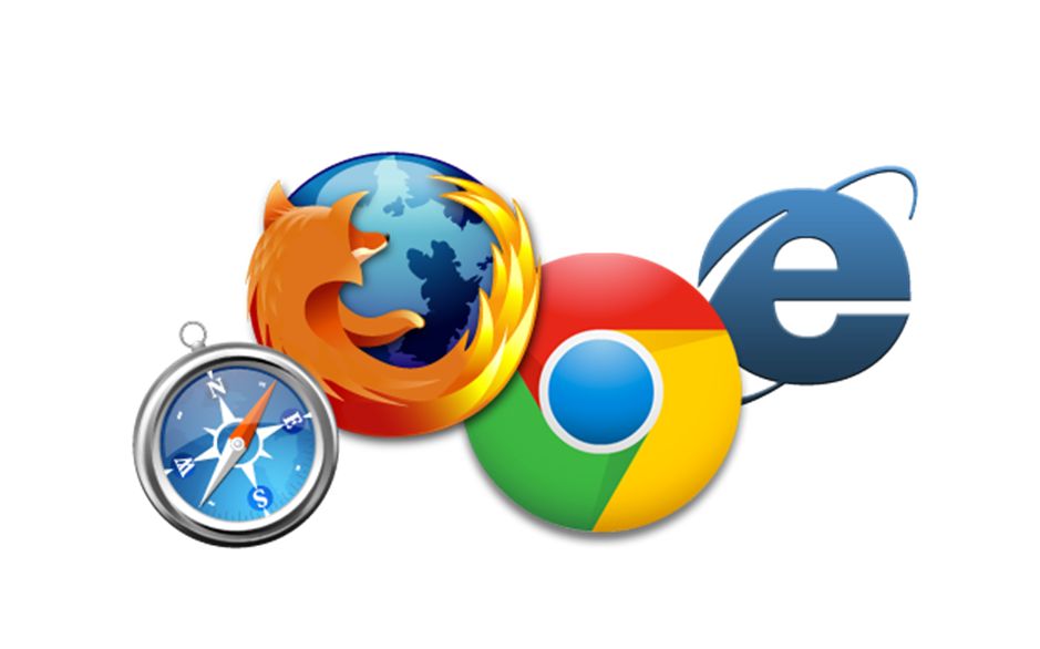 browsers