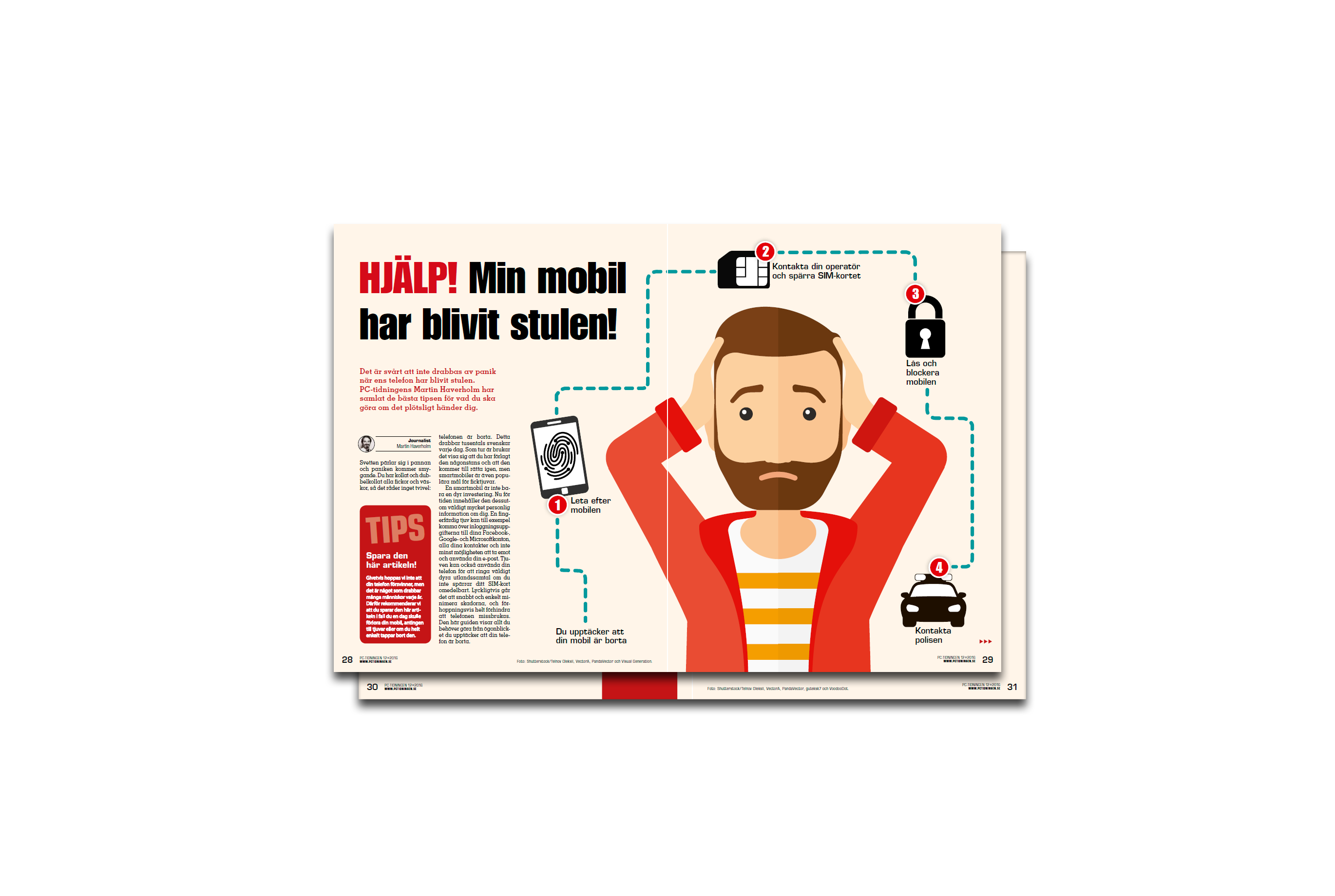 KOM_SV_171805-NR12_M_MobilStjaalet_Web