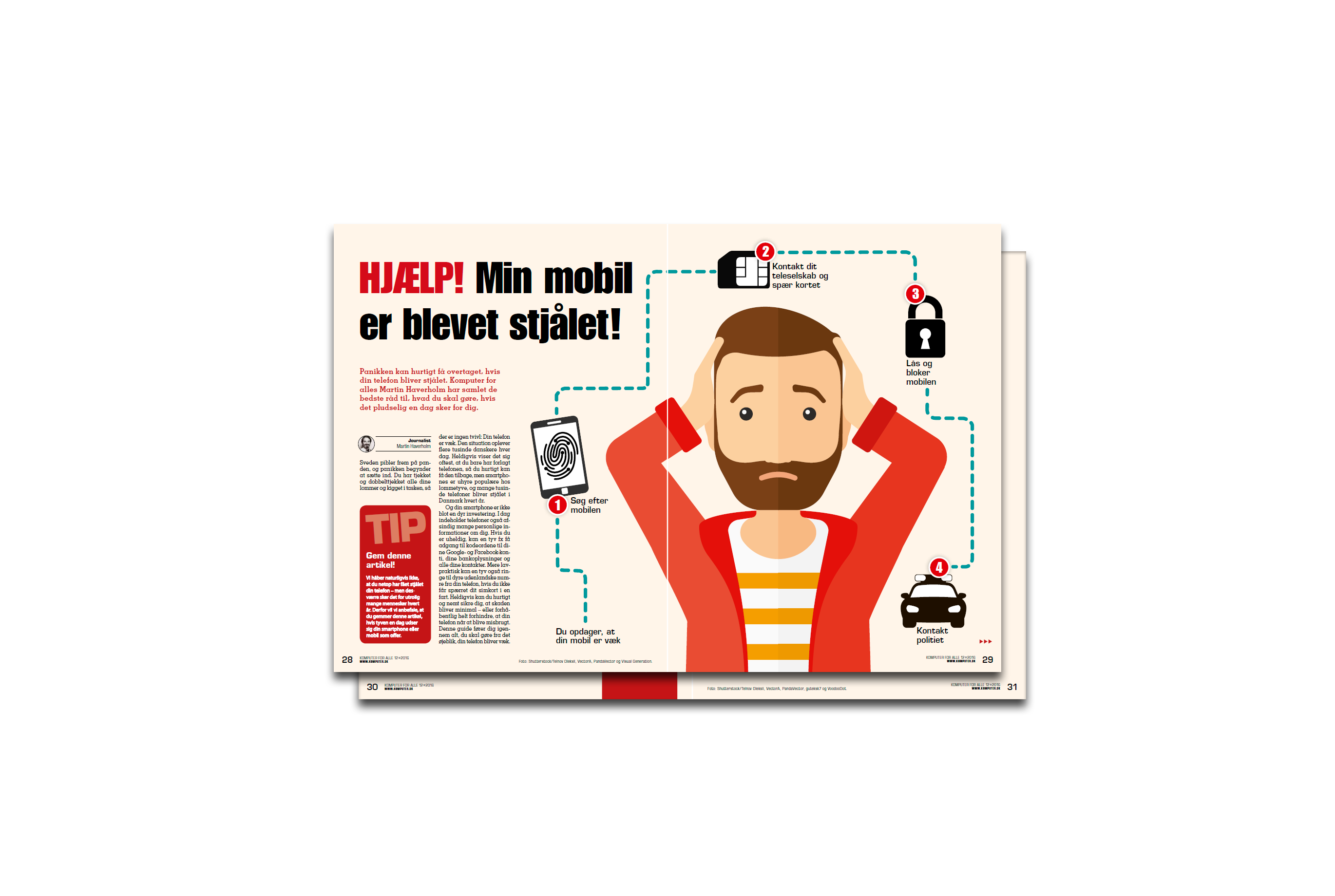 KOM_DK_171805-NR12_M_MobilStjaalet_Web