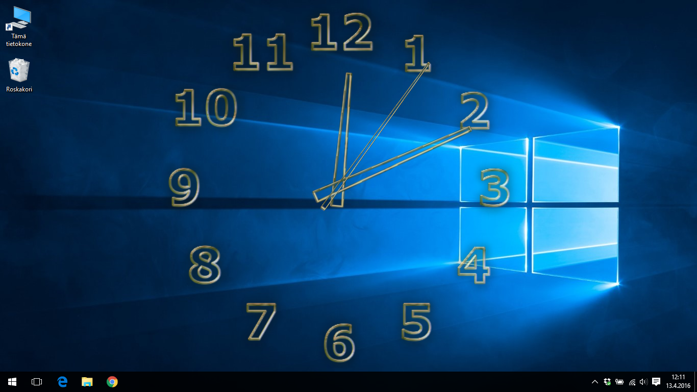 KOM_FI_171727-NR13_C_Smart_ur_Web