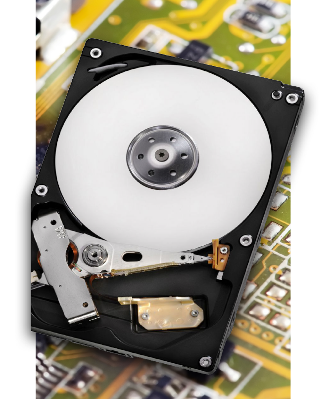 KOM_171807-NR12_M_Pladssnyltere_Web