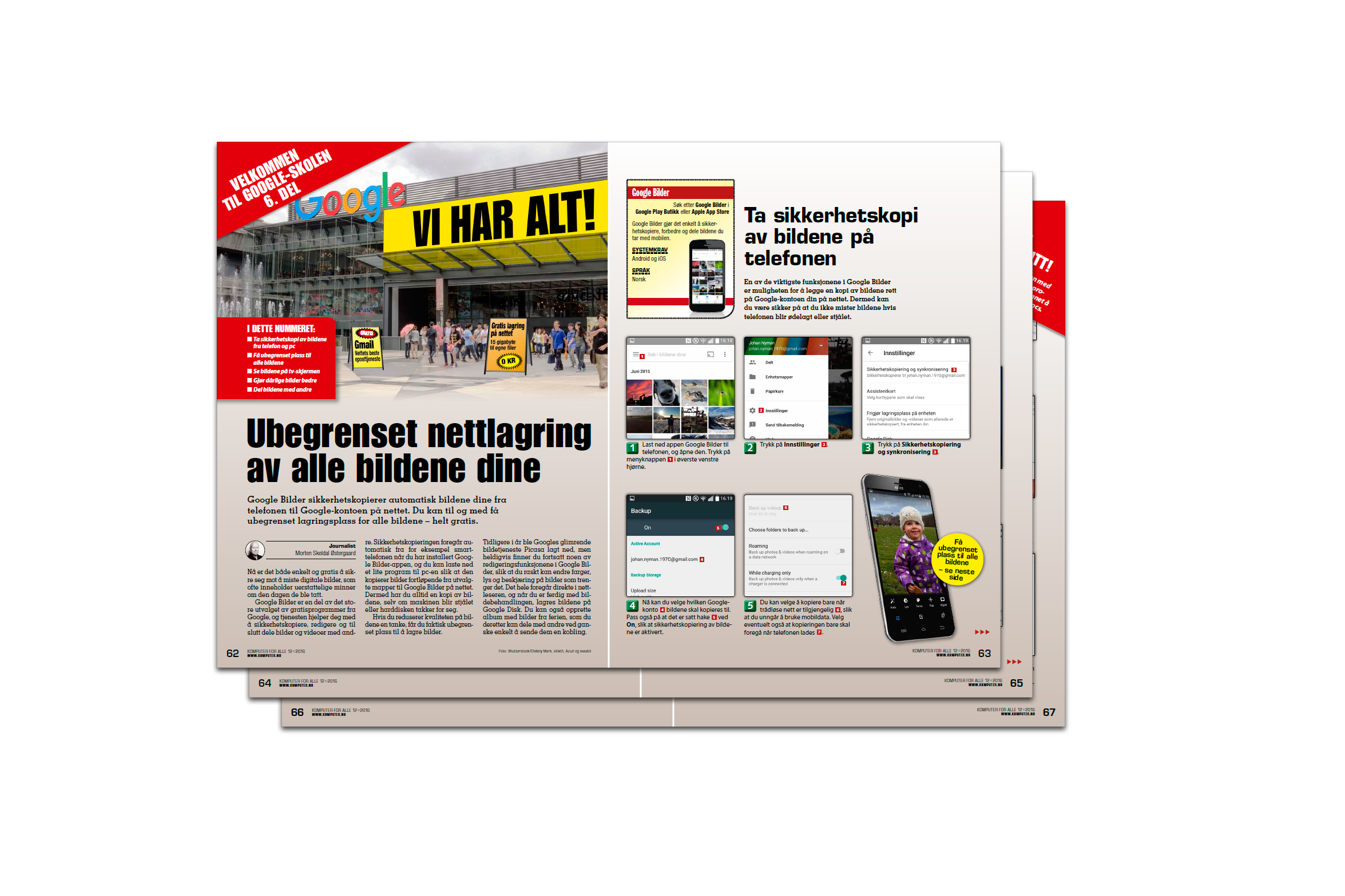 KOM_NO_171804-NR12_H_Google-guide6_Web