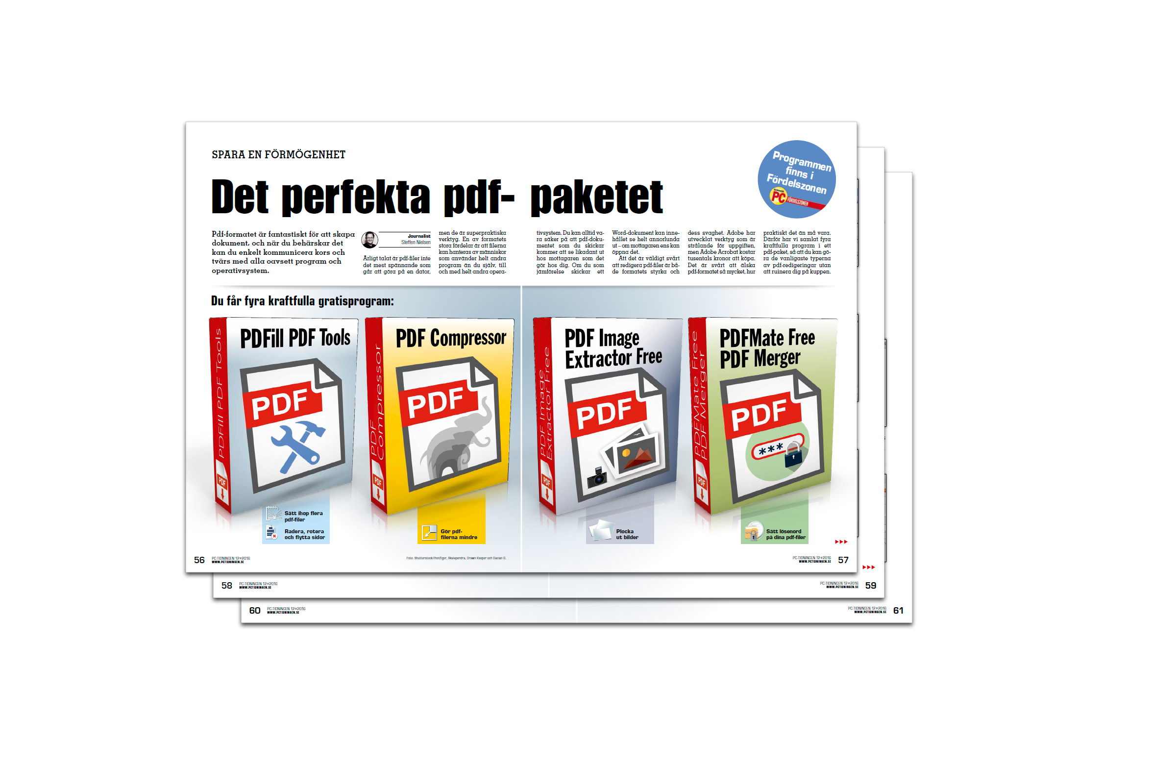 KOM_SV_171802-NR12_J_PDF_PAKKE_Web