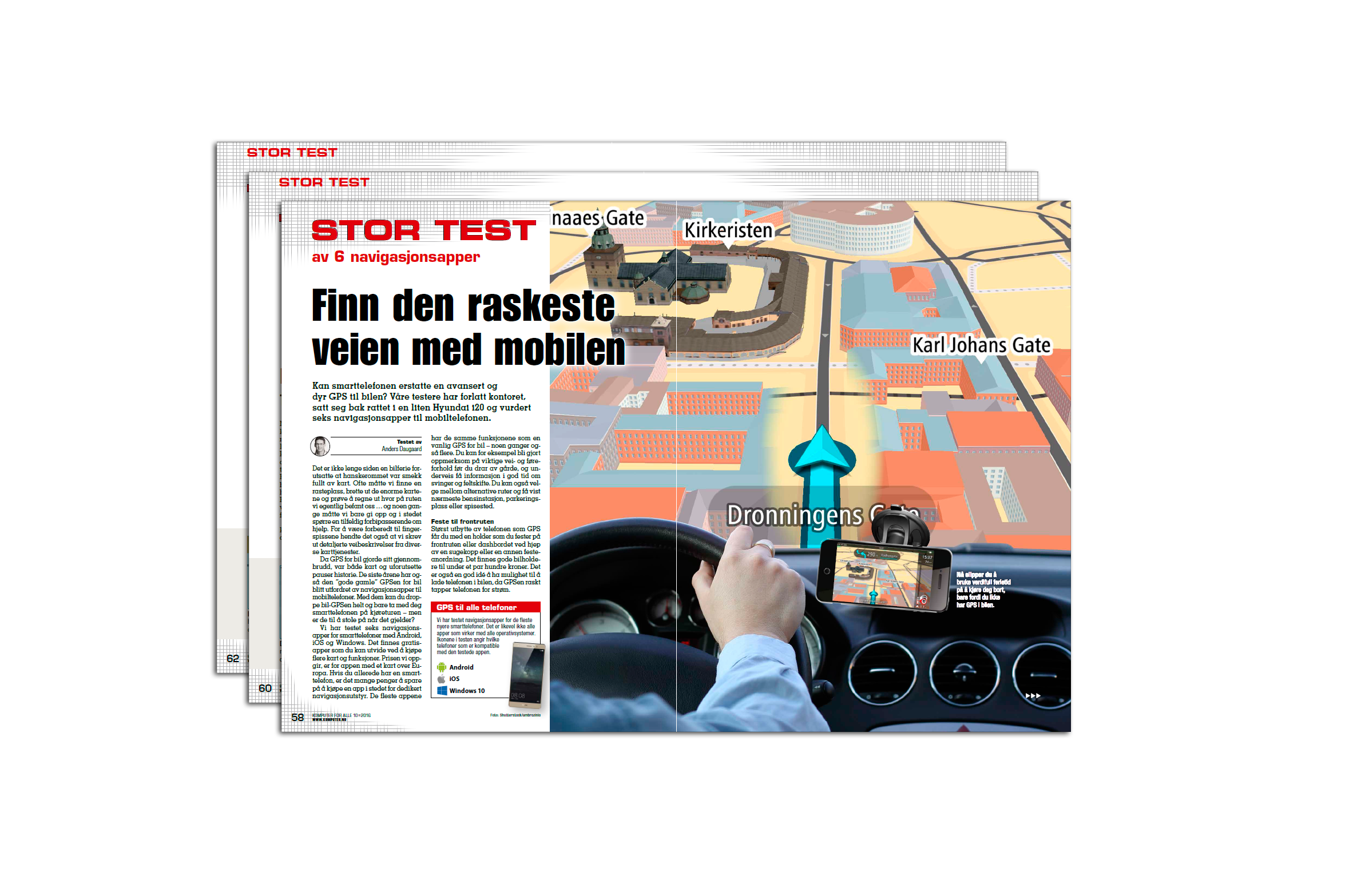 KOM_NO_171768-NR10_M_Stortest_NaviApps_Web