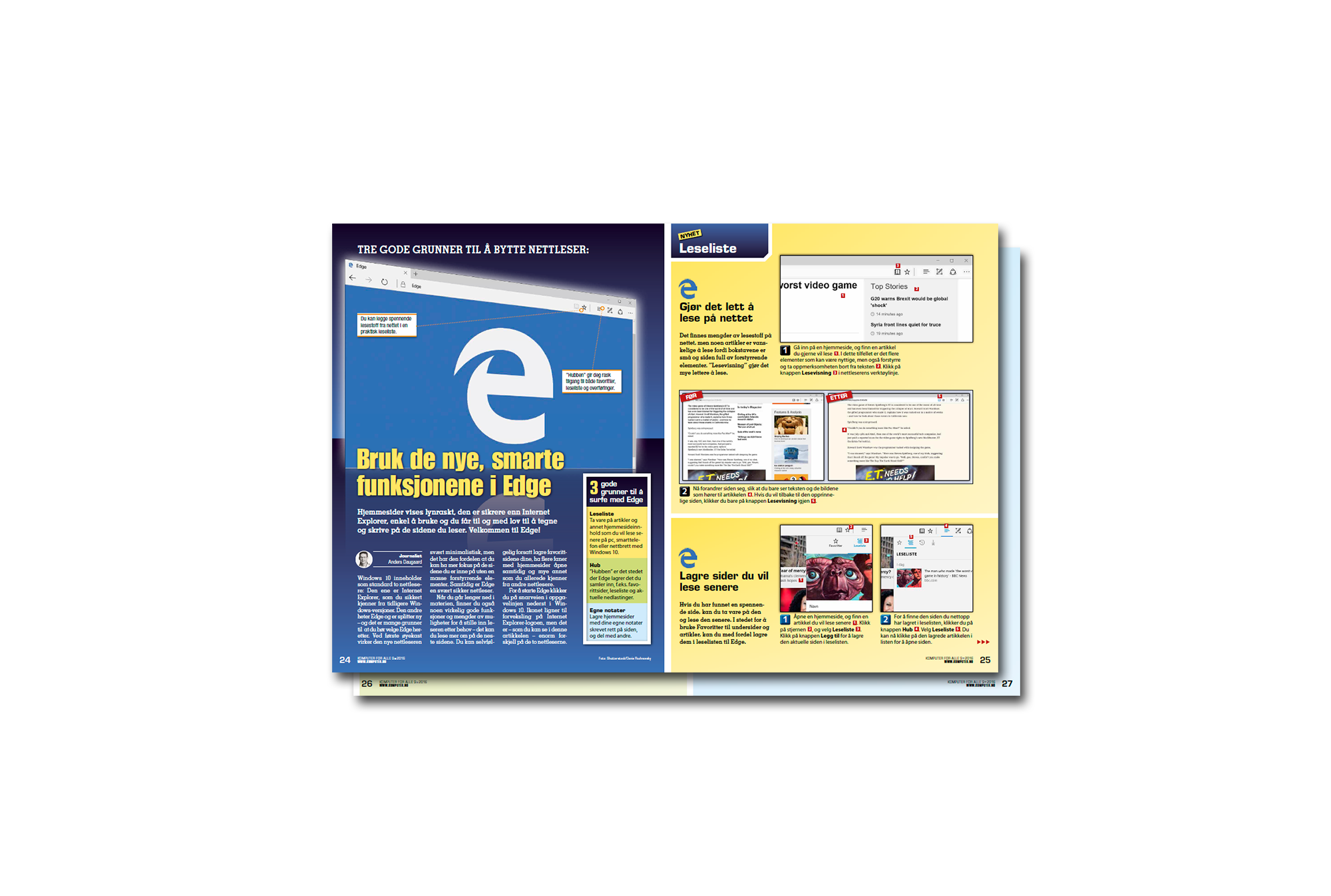 KOM_NO_171742-NR09_C_Edge_Web