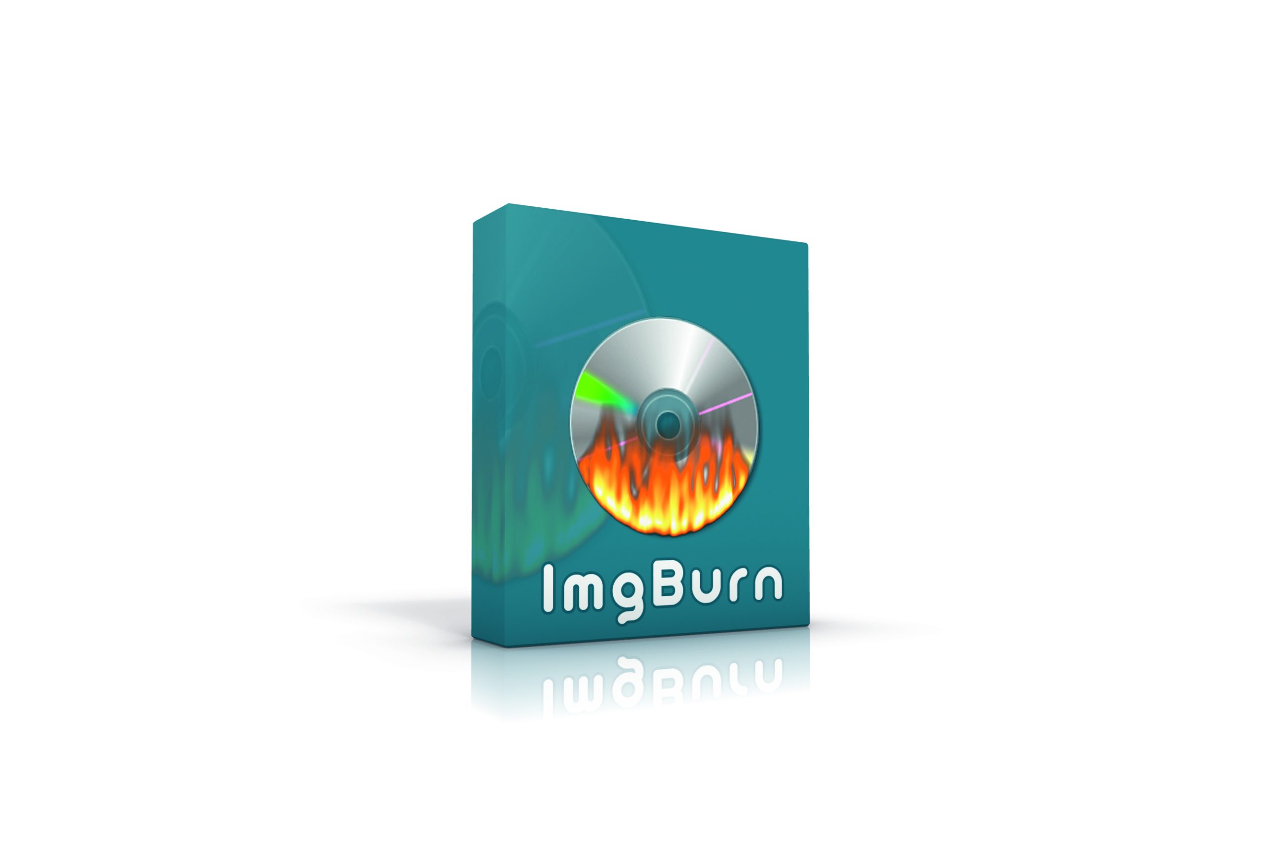 7 favoritter kom 072016