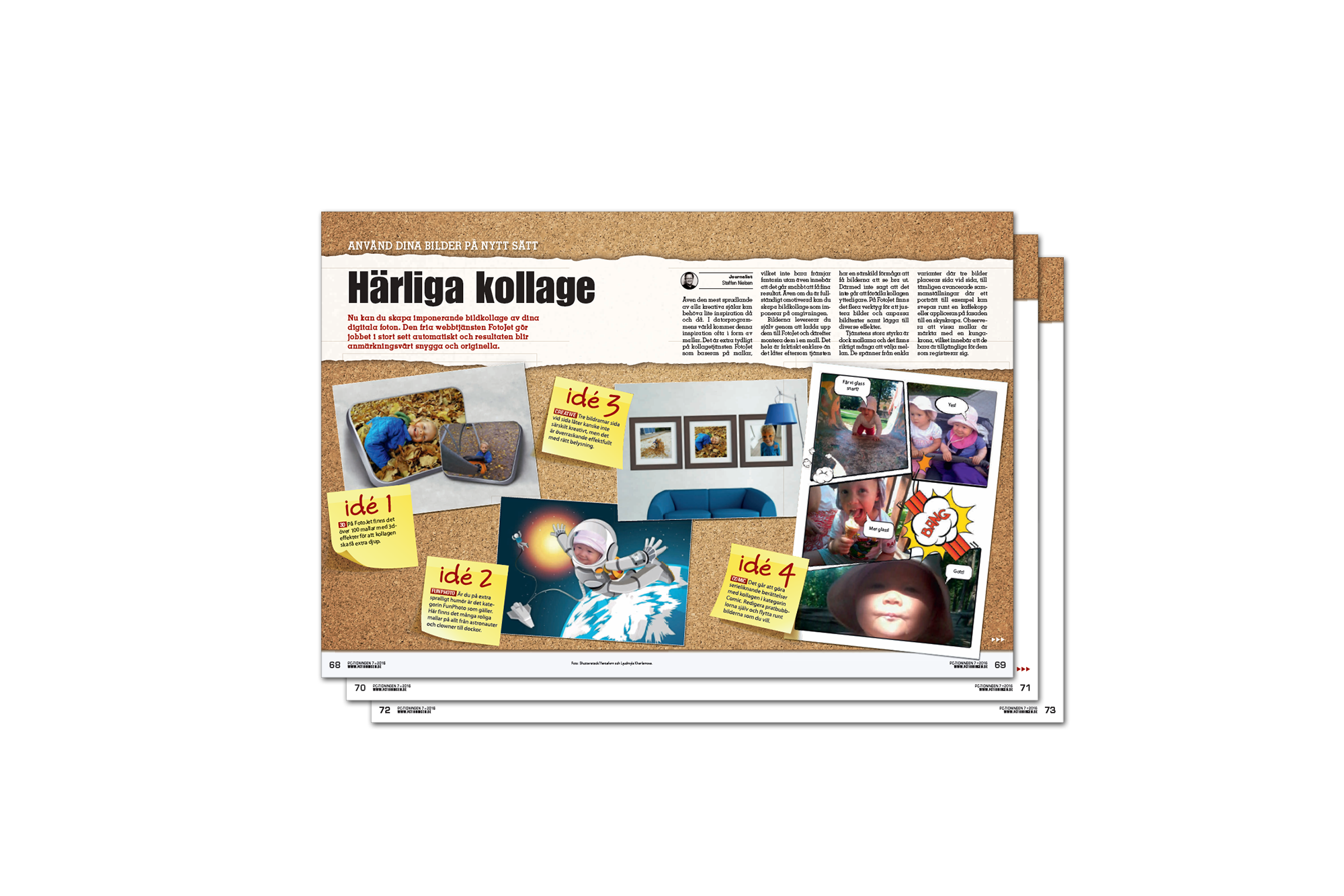 6 FotoJet komse 072016