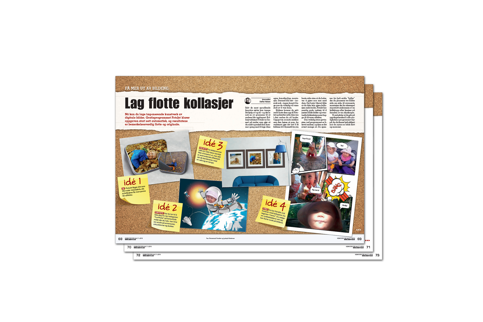 6 FotoJet komno 072016