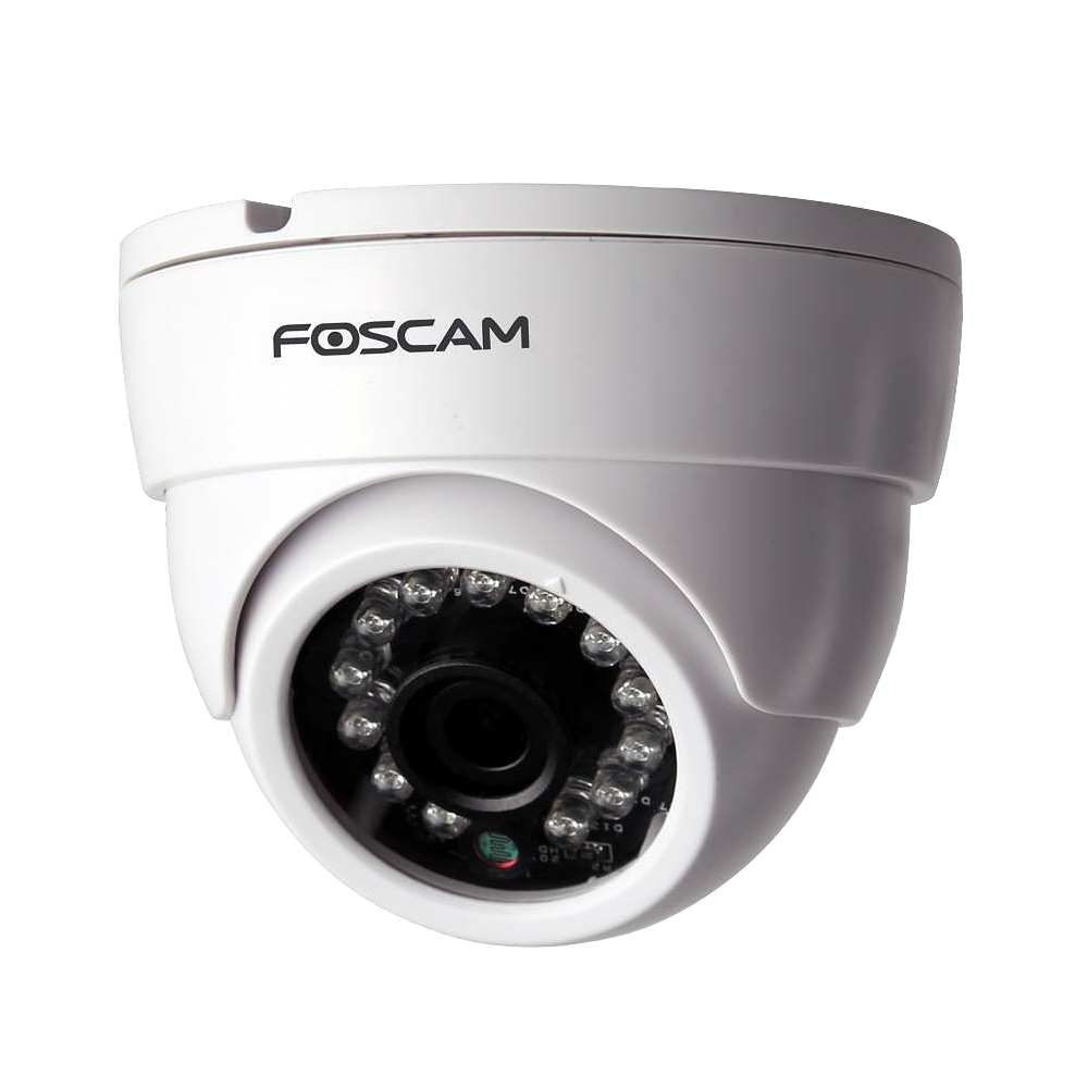 IP-cam Foscam