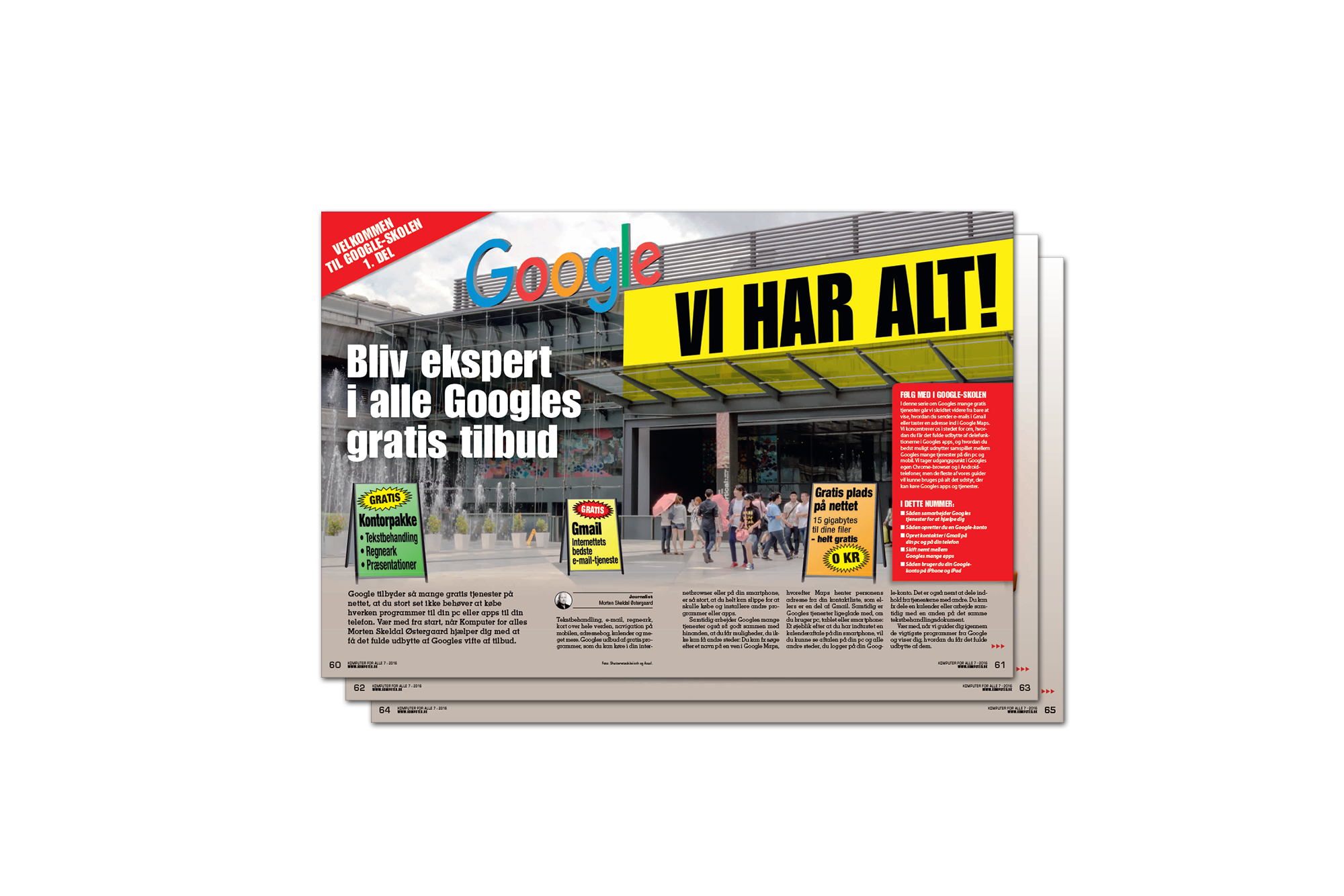 3 Google ekspert komdk 072016