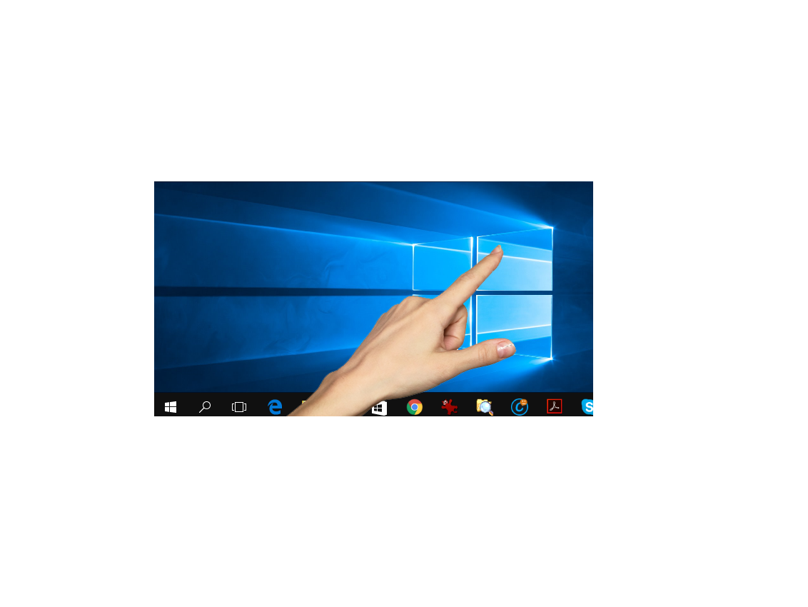 Windows-10-tips