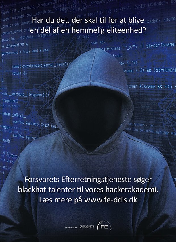 hacker