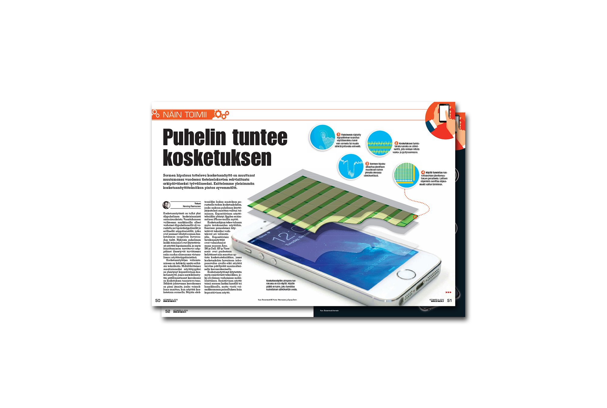 Touch screen komfi 042016