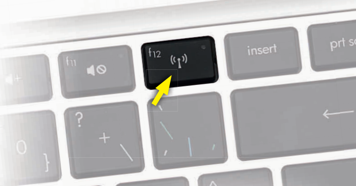 trådløst-netværk-fejl