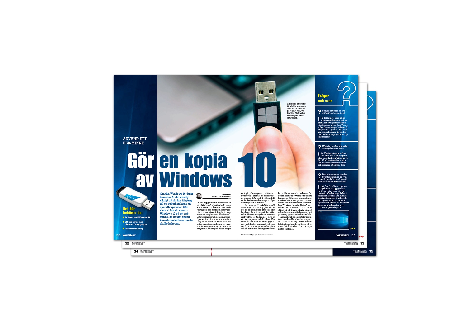 Windows 10 backup komse 032016