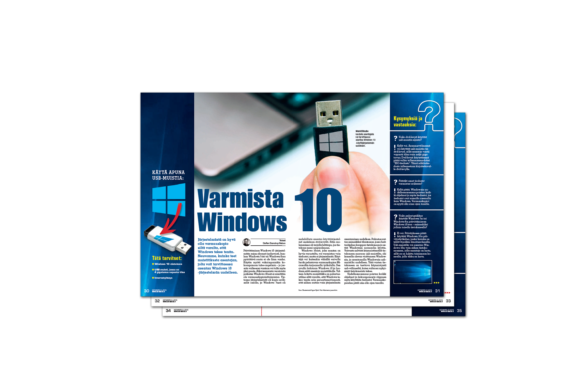 Windows 10 backup komfi 032016