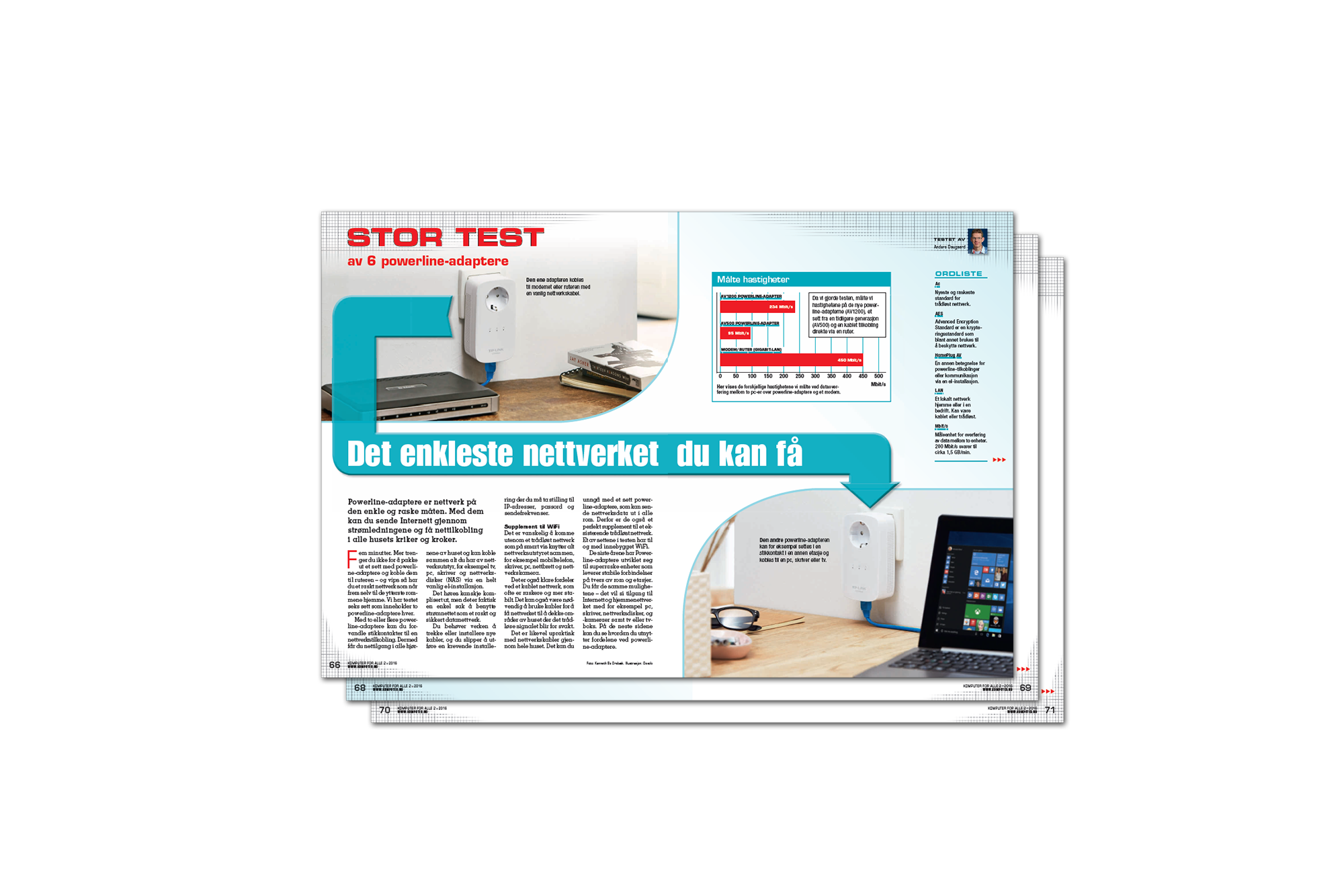 Stortest komno 022016