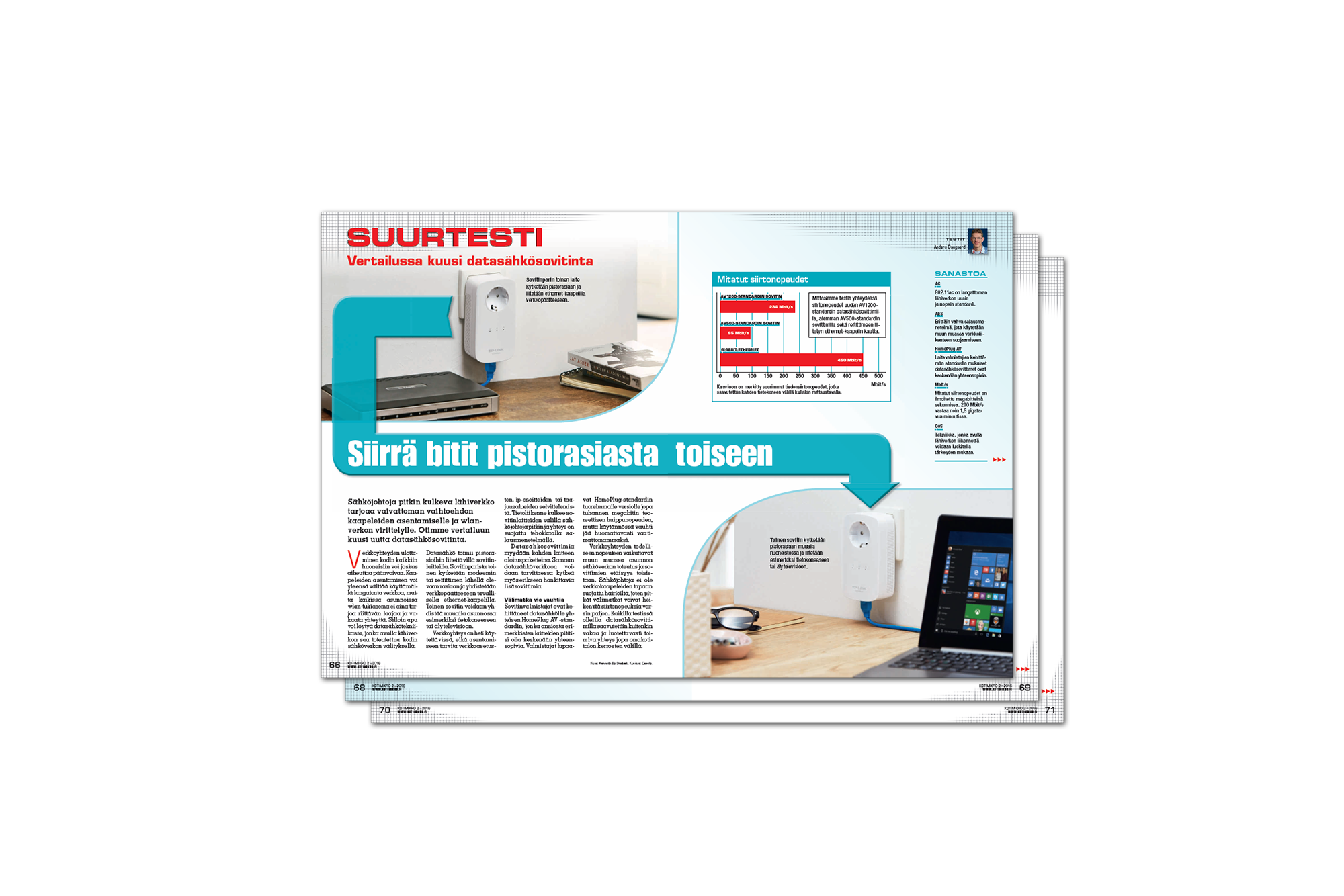 Stortest komfi 022016